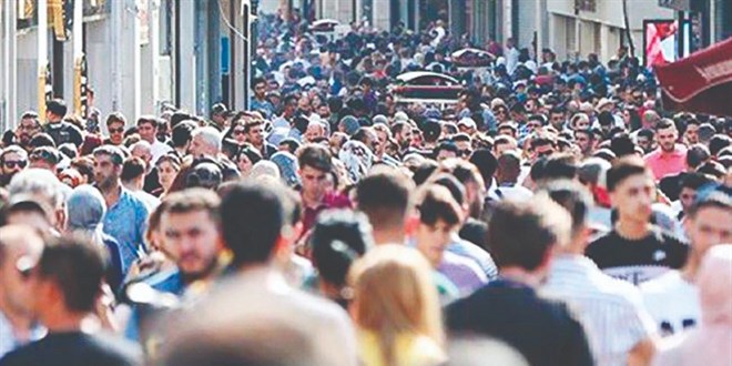 Strateji belgesi hazır: Genç işsizlik oranı yüzde 17,8'e indirilecek