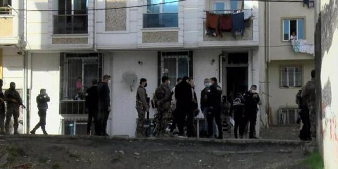 Çocuklardan rahatsız oldu, 2 kişiyi öldürdü! İşte istenen ceza