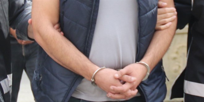 FETÖ'cüleri dolandıran FETÖ'cü anlaşma yoluna gitti