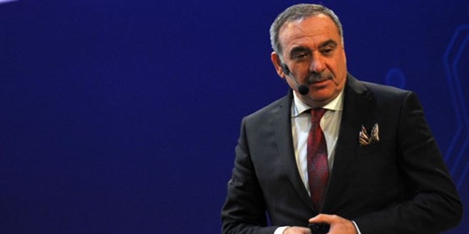 1047 mağazası bulunan şirketin patronu: Fiyatlar artabilir