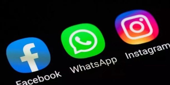 WhatsApp ve Facebook neden çöktü? İşte 5 iddia