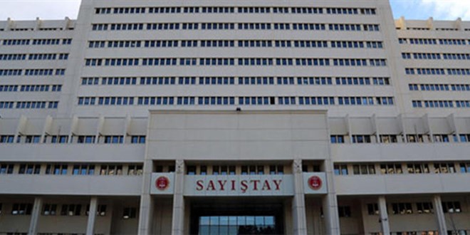 Raporlu günler için sosyal denge tazminatı ödenebilir mi?