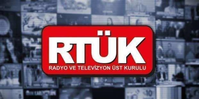 RTÜK, Fox Tv hakkında inceleme başlattı