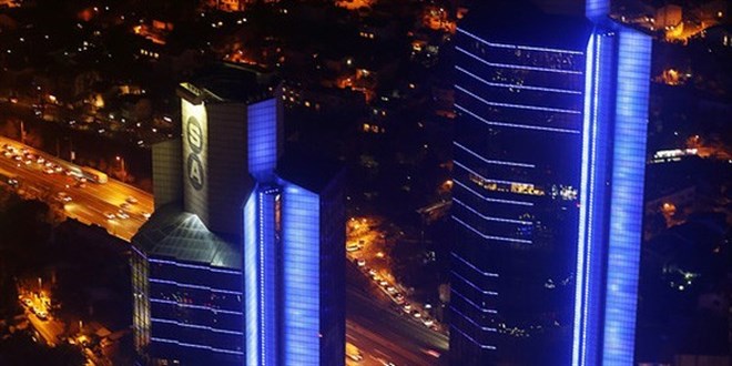 Sabancı Holding, Philip Morris'deki hisselerini satıyor