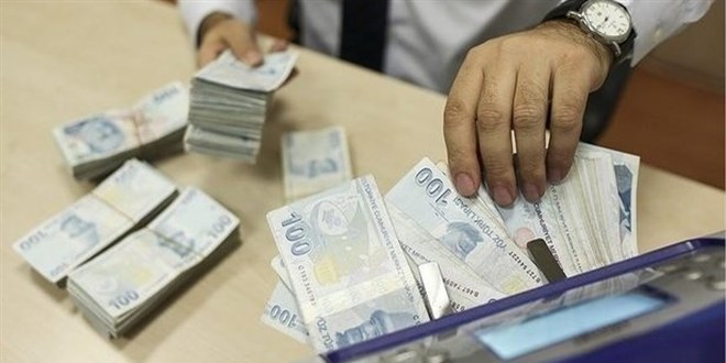 Memur ve emeklisinin 3600'ü seçime yetişecek mi?