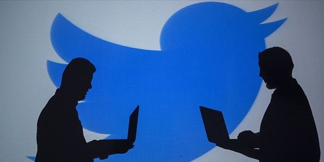 Twitter'den yeni zellik: Kullanclar kavgadan nce uyarlacak