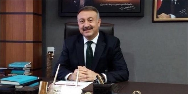 'Öğrencilere 250 TL vermemiz gerekirken 650 TL veriyoruz'