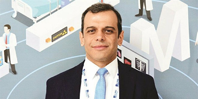 Çalışmalar mutasyon hızının düştüğünü gösteriyor