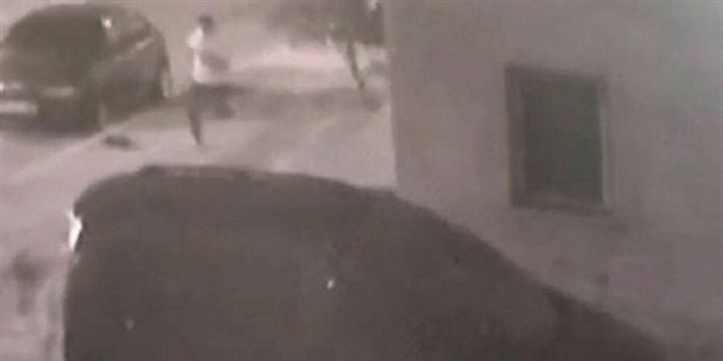 Kadınların korkulu rüyası haline gelmişti! Sapık tanıdık çıktı