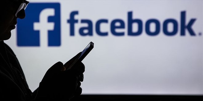 Facebook'tan 'soytar' paylam hakaret sayld