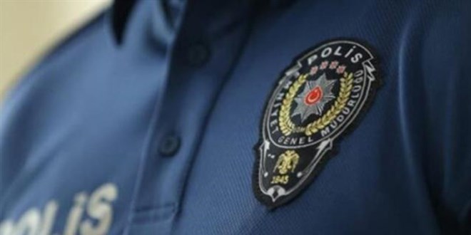 Emniyet Müdür Yardımcısı polis dövdü... EGM soruşturma açtı