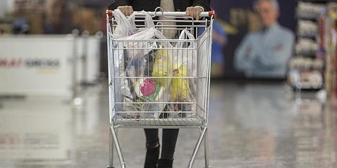 Yeni yasa yolda: AVM ve zincir marketlere yönelik yeni adımlar atılacak