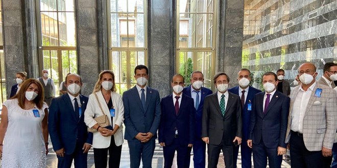 İnternet Gazeteciliği Kanununda geri sayım başladı