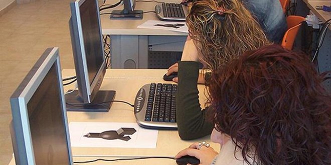 E-ticaret sektörüne 1 milyon kişi aranıyor