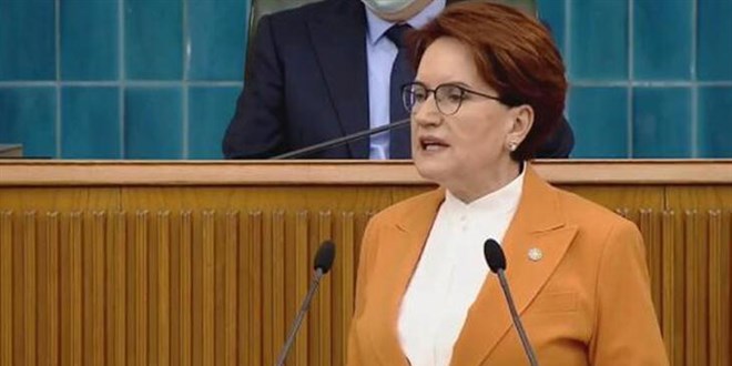 Ak�ener: S�k� dur Say�n Erdo�an, ba�bakan geliyor