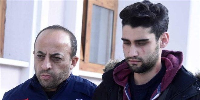 Yargıtay, Kadir Şeker'e verilen cezanın bozulmasını istedi