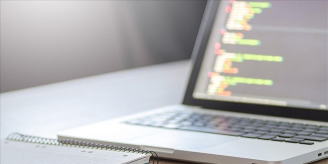 Gen�ler kodlama ��renerek istihdam�n par�as� olabilir