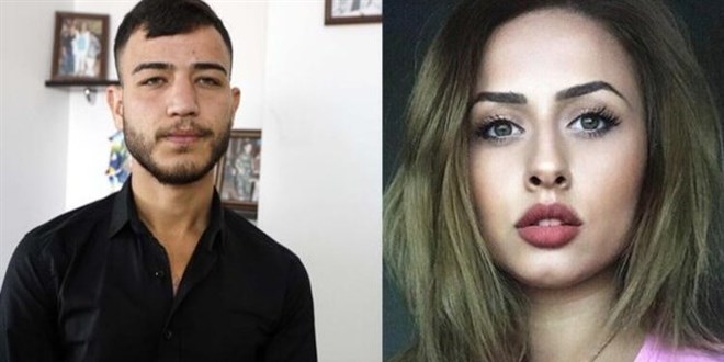 Ümitcan Uygun'un tutuklandığı soruşturmada Esra Hankulu'nun ölüm sebebi belli oldu