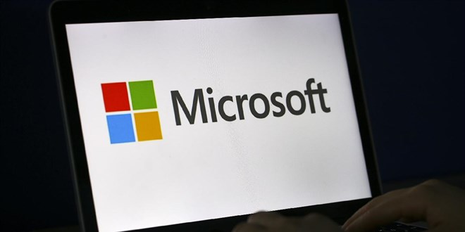 Microsoft, Çin'de LinkedIn'i kapatma kararı aldı
