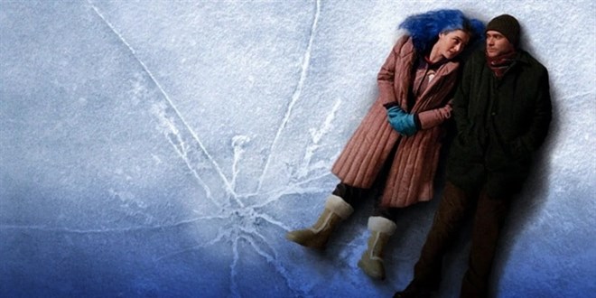 'Sil Baştan' filmi gerçek olabilir: Kötü anılar silinebilecek