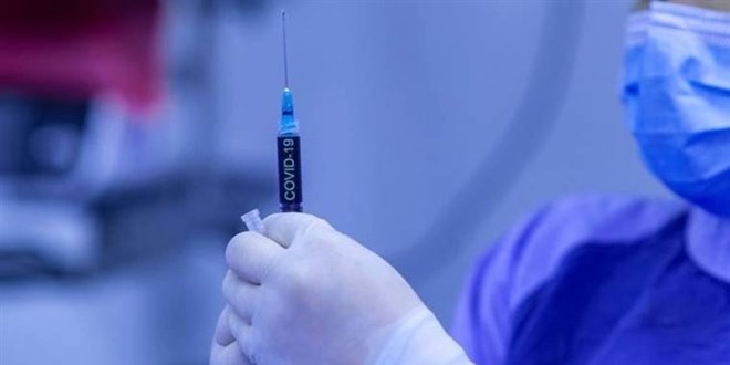 Koronavirüste dikkat çeken 'Kasım ayı' detayı: Yalnızca 3 il kaldı