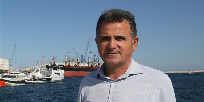 6 bin TL maa�a �al��acak eleman bulam�yor