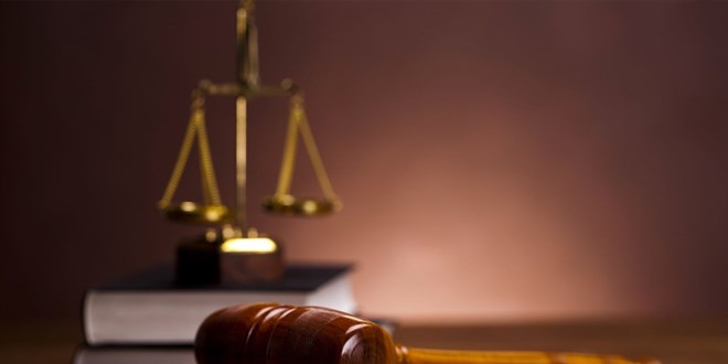Çocuğunu şeytan çıkarmak için döverek öldürdü! 30 yıl hapis verildi