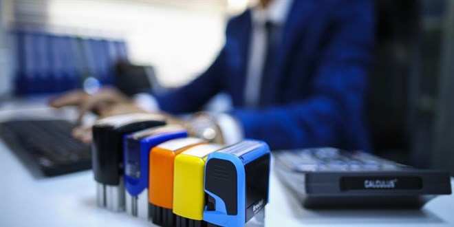 Yerel y�netimlerde i�e al�mlarda uyulmas� gereken etik ilkeler