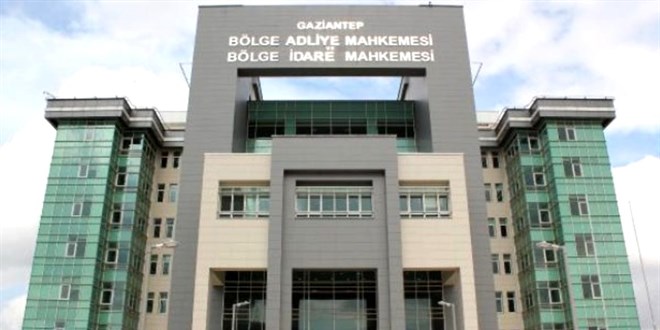 Boş kutu yüzünden işten çıkarılan güvenlik görevlisi tazminat kazandı
