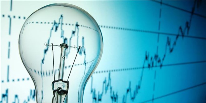 Elektrik piyasasında fiyatlar Avrupa'da yüzde 150, Türkiye'de yüzde 75 arttı