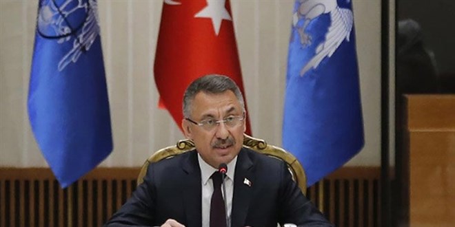 Ekonomi Koordinasyon Kurulu yarın toplanacak