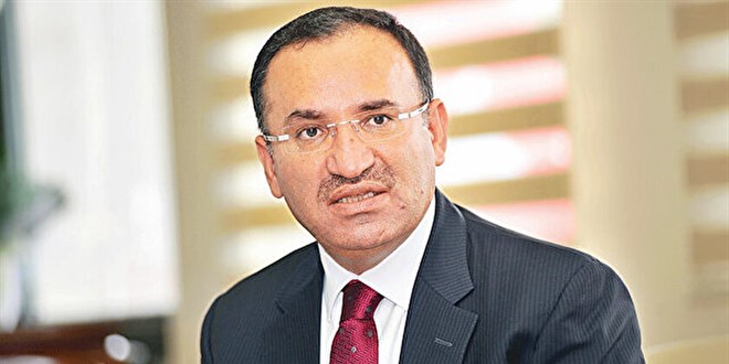 Güçlendirilmiş vesayet sistemi istiyorlar