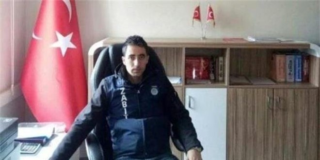 Yolsuzlukları savcıya tek tek anlattığı için işten kovulan zabıta konuştu