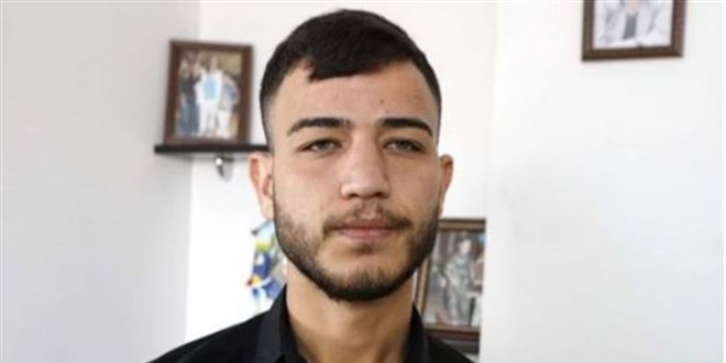Ümitcan'ın bu kez yırtması çok zor...Adli Tıp raroru gerçeği ortaya çıkardı