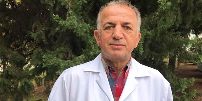 En çok vaka artışı Karadeniz'de ek tedbir önerisi