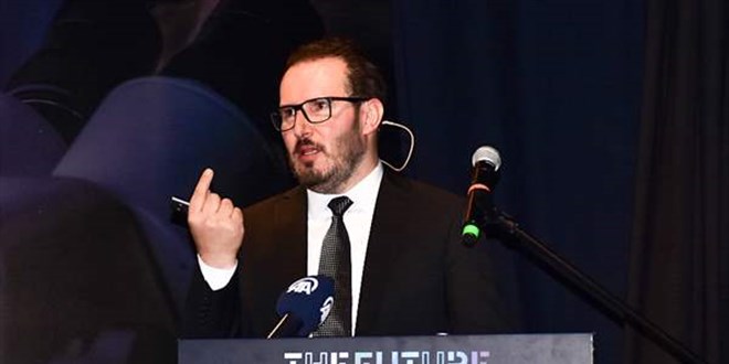 Hastanede gideceğimiz branşı artık bu uygulama önerecek