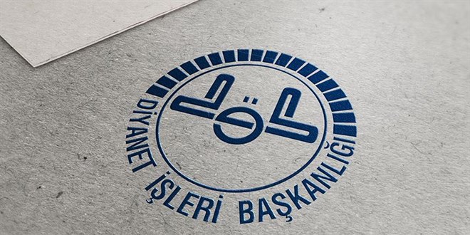 Diyanet'ten sonradan Müslüman olan erkekler için sünnet fetvası