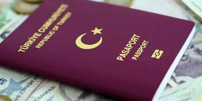 Türkiye ve Angola, karşılıklı olarak vizeyi kaldırdı