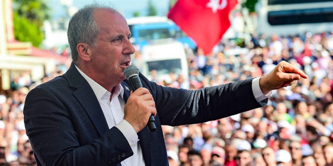 Memleket Partisi'nin iki vekilinden Cumhur ittifakına destek