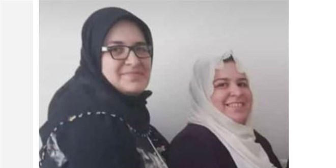 Hastane çalışanı iki kardeş 15 dakika arayla koronaya yenik düştü