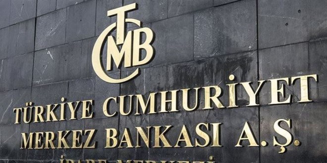 'Faiz indirimi gelmezse dolar 9 TL'ye gerileyebilir'