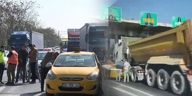 Gişede inadın sonu kötü bitti