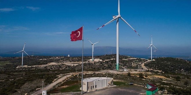 DB: Yükselen enerji fiyatları enflasyon riski oluşturuyor
