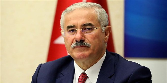 'Yargı, bağımsızlığını ve tarafsızlığını hiçbir zaman yitirmedi'