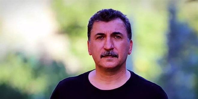 Ferhat Tunç hakkında yakalama kararı çıkarıldı
