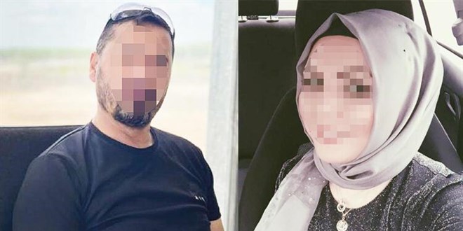 Sahte engelli raporu ile kamuda i�e girmi�ler
