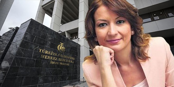 Sabah Gazetesi yazarından hükümete ekonomi eleştirisi