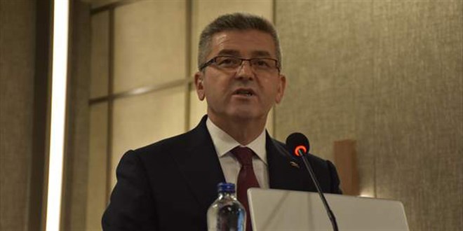 'Kollukla ilgili memnuniyet bildirimleri tayin ve terfilerde dikkate alınacak'