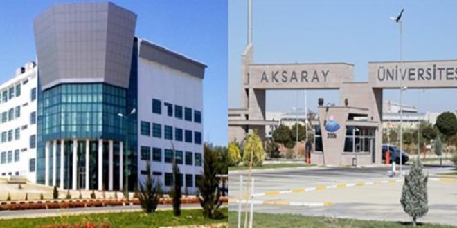 Doçentlik belgesi sahte çıkan öğretim üyesine soruşturma