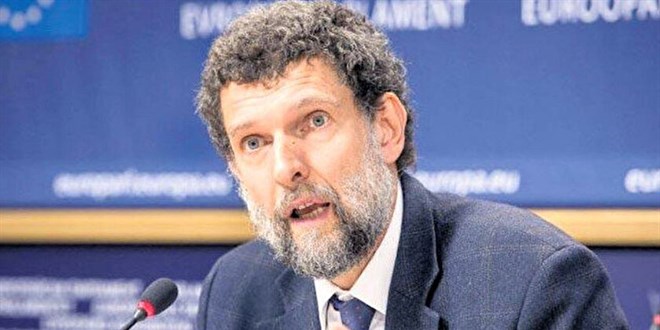 10 elçinin işi artık zor: Dışişleri Bakanlığı yok sayacak